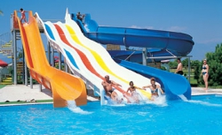 ���� ����� Sah Inn Paradise HV-1*