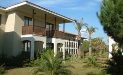 ���� ����� Sah Inn Paradise HV-1*
