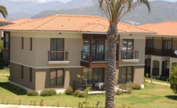 ���� ����� Sah Inn Paradise HV-1*
