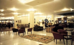 ���� ����� Sailors Beach Club 4*