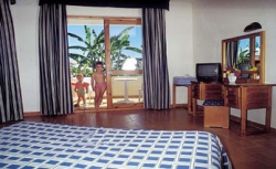 ���� ����� Sailors Beach Club 4*