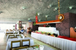 ���� ����� Sailors Beach Club 4*