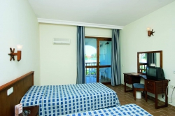 ���� ����� Sailors Beach Club 4*
