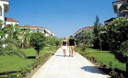 ���� ����� Sailors Beach Club 4*