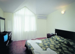 ���� ����� Sailors Park Hotel 3*