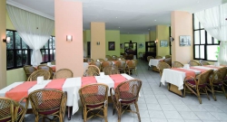 ���� ����� Sailors Park Hotel 3*