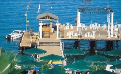 ���� ����� Sea Gull Hotel 4*