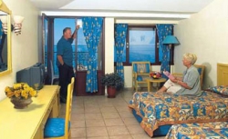 ���� ����� Sea Gull Hotel 4*