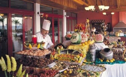 ���� ����� Sea Gull Hotel 4*