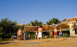 ���� ����� Seker Resort Hotel 4*