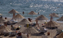 ���� ����� Selcukhan Hotel 3*