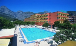 ���� ����� Selcukhan Hotel 3*