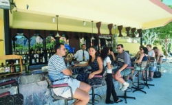 ���� ����� Selcukhan Hotel 3*