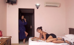 ���� ����� Selcukhan Hotel 3*