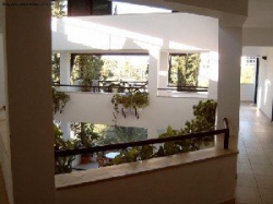 ���� ����� Selim Han Hotel 3*