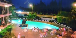 ���� ����� Selim Han Hotel 3*