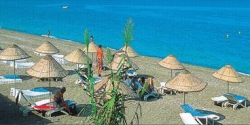 ���� ����� Selim Han Hotel 3*