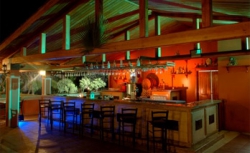 ���� ����� Sentido Sultan Beldibi 4*
