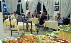 ���� ����� Sinatra Hotel 4*