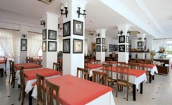 ���� ����� Sinatra Hotel 4*