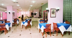 ���� ����� Sirius Hotel 4*