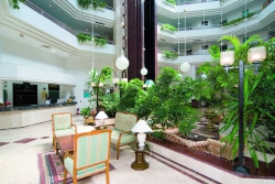 ���� ����� Sirius Hotel 4*