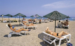 ���� ����� Sirius Hotel 4*