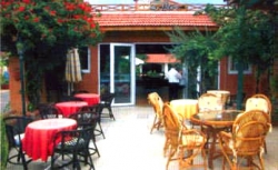 ���� ����� Solim Hotel 3*