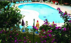 ���� ����� Solim Hotel 3*