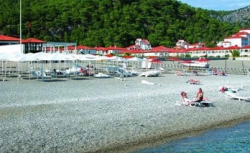 ���� ����� Starlight Hotel 3*