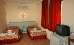 ���� ����� Starlight Hotel 3*