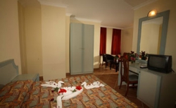 ���� ����� Starlight Hotel 3*