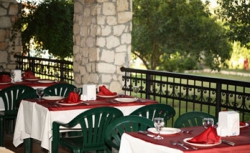���� ����� Starlight Hotel 3*