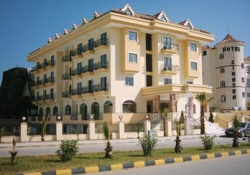 ���� ����� Stella Hotel 4*