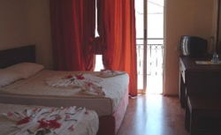 ���� ����� Stella Hotel 4*