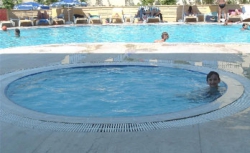 ���� ����� Stella Hotel 4*