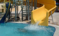 ���� ����� Stella Hotel 4*