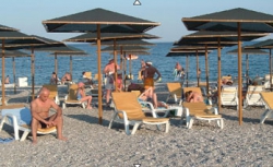 ���� ����� Stella Hotel 4*