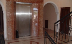 ���� ����� Stella Hotel 4*