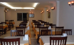 ���� ����� Stella Hotel 4*