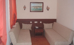���� ����� Stella Hotel 4*