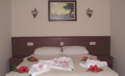���� ����� Stella Hotel 4*
