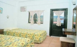 ���� ����� Stone House 3*