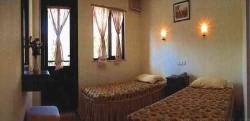 ���� ����� Stone House 3*