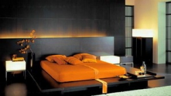 ���� ����� Sunland Resort  Spa 5*