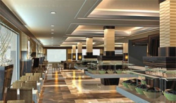 ���� ����� Sunland Resort  Spa 5*