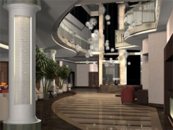 ���� ����� Sunland Resort  Spa 5*