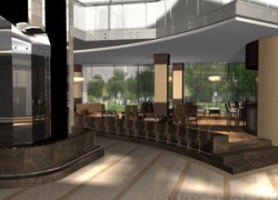 ���� ����� Sunland Resort  Spa 5*