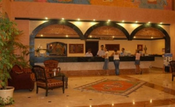 ���� ����� Sultan`s Beach 4*