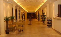 ���� ����� Sultan`s Beach 4*